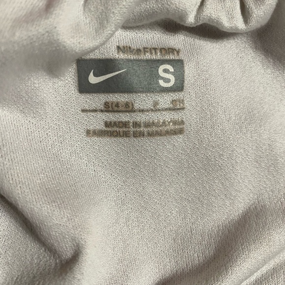 𝅺nike Peak Tempo Womens Running Shorts Dry-… - Picture 4 of 6